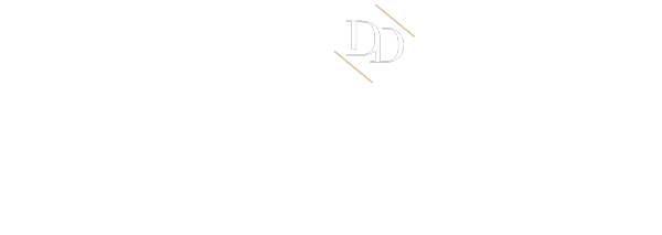 Darrell Doepke Luxury Real Estate Logo