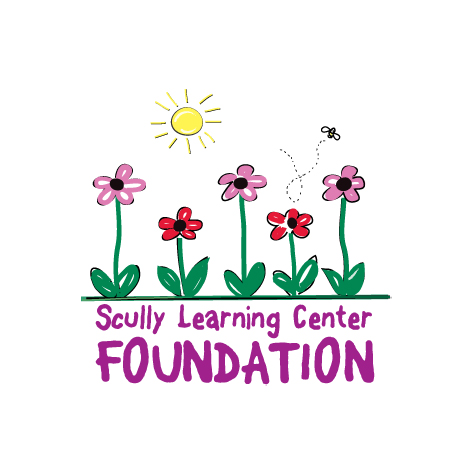 Scully Learning Center