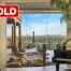 6001-E-Restin-Cave-Creek