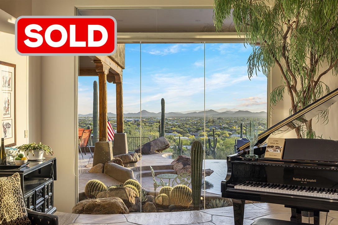 6001-E-Restin-Cave-Creek
