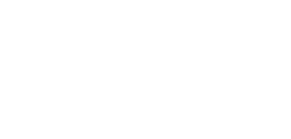 equal housing opportunity equal housing opportunity