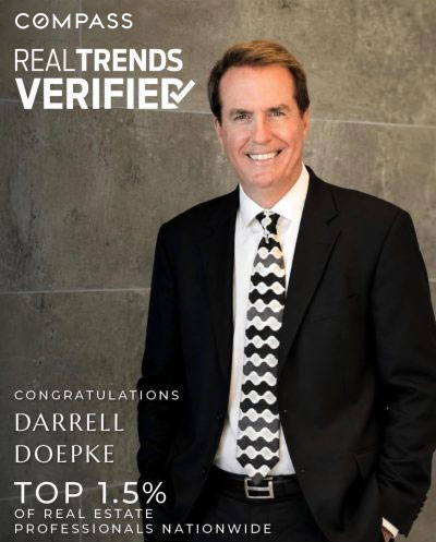 luxury az realtor darrell doepke